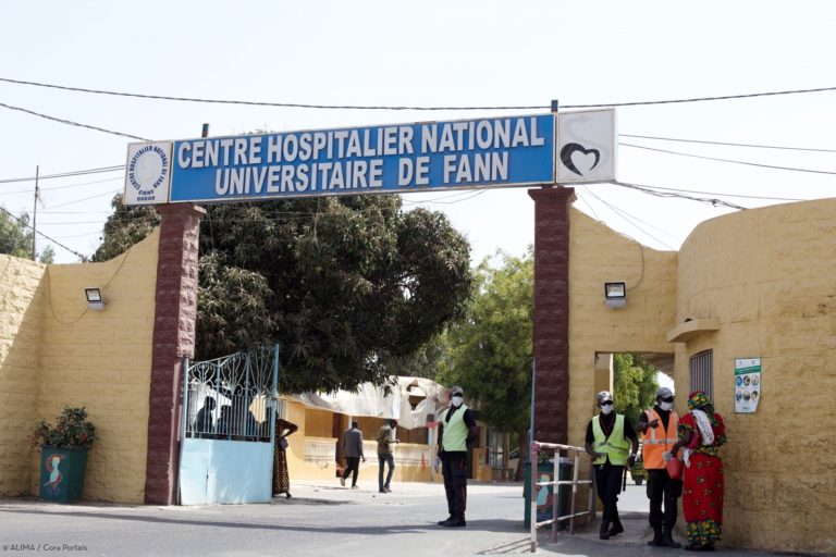 big c898a4a072b258290e2d2dd3950ff4bf