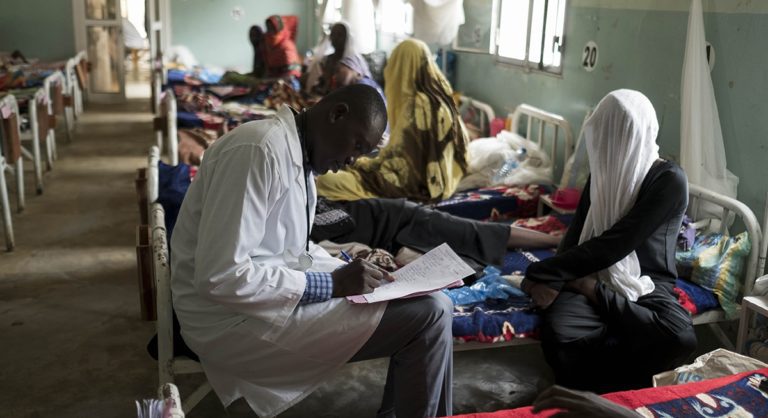 big 13f070cf017d918b14ad838e5145190f