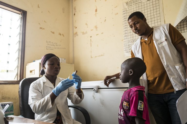 big b3f11d218b300de0bdf060aa2090be0d