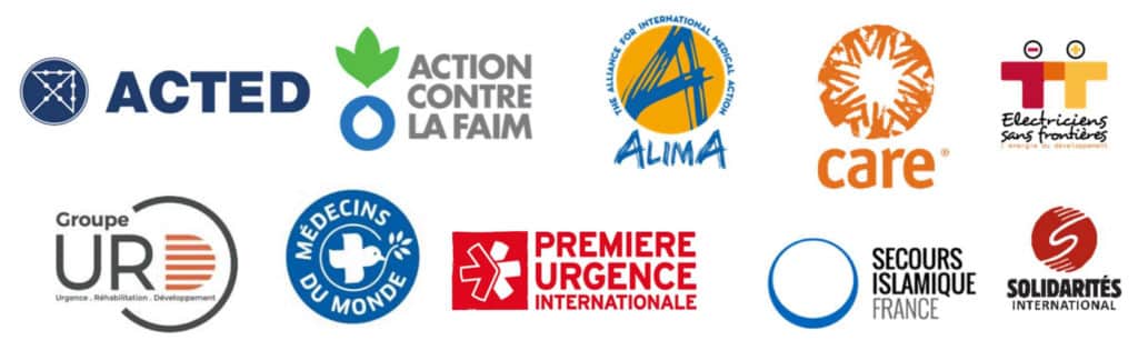 Lettre dengagement demarche environnementale logos dec2020 1024x324 1