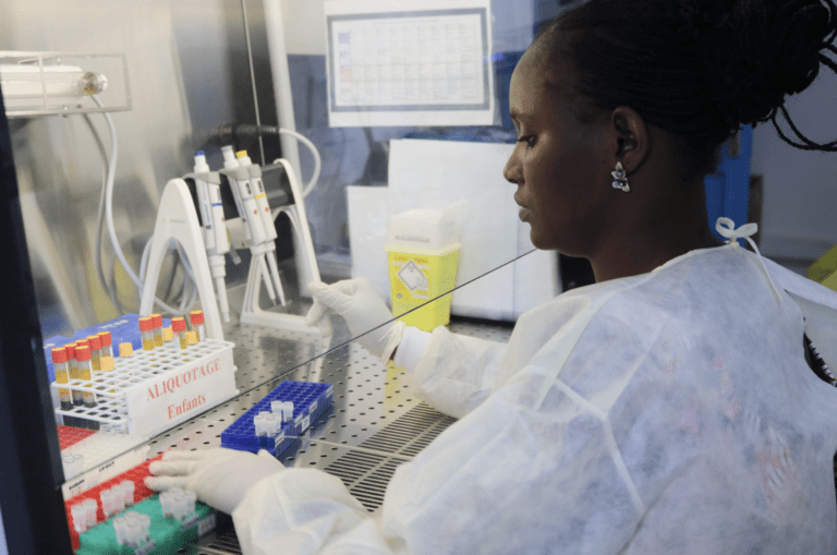 Screenshot 2022 11 18 at 11.36.44