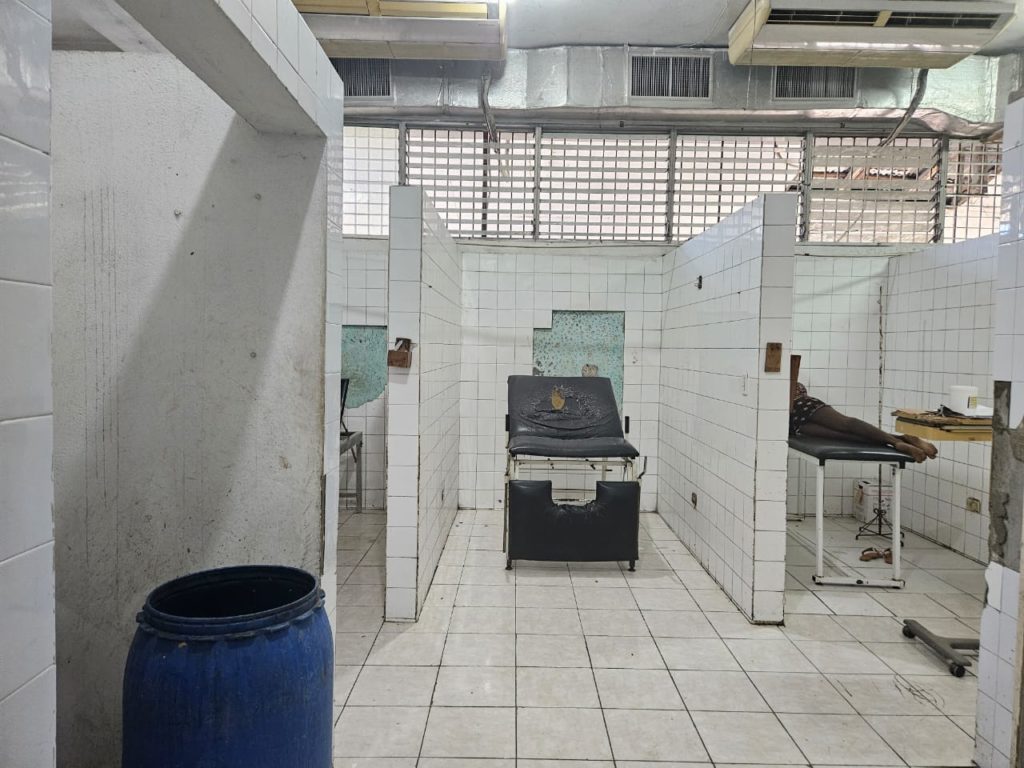 IMG 20231205 WA0074 1