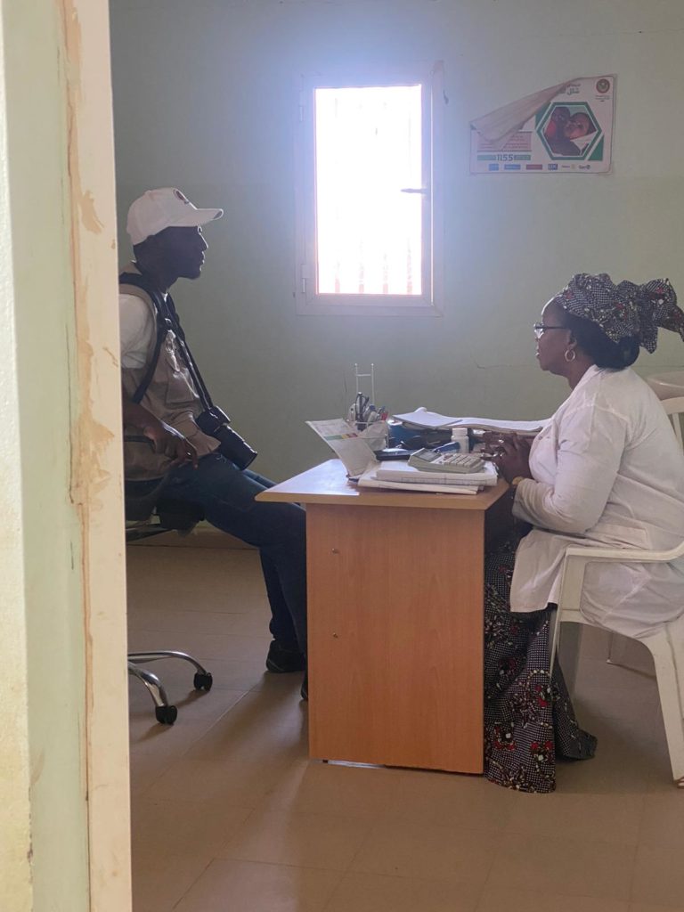 PHOTO 2024 04 09 11 47 37 1