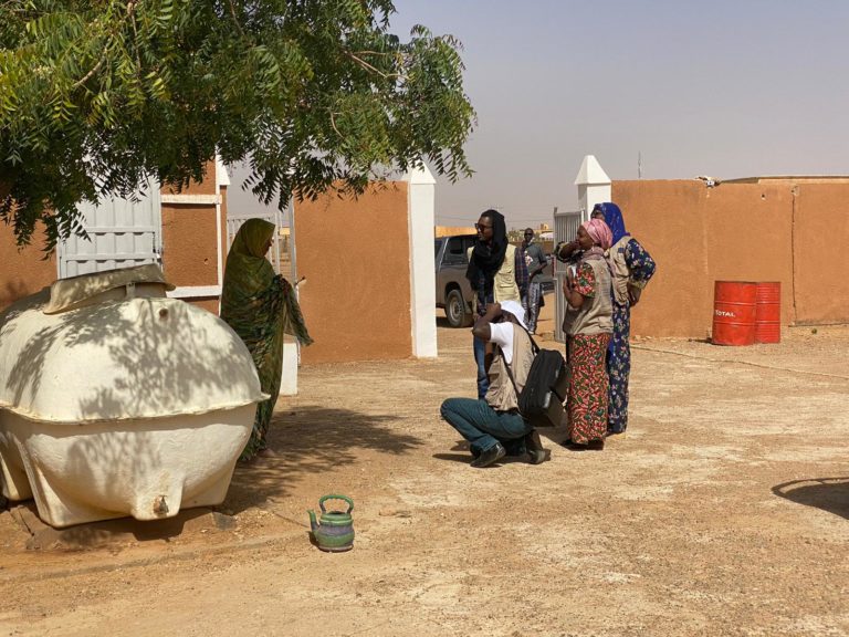 PHOTO 2024 04 09 11 47 37