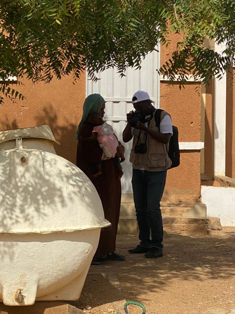 PHOTO 2024 04 09 11 47 38