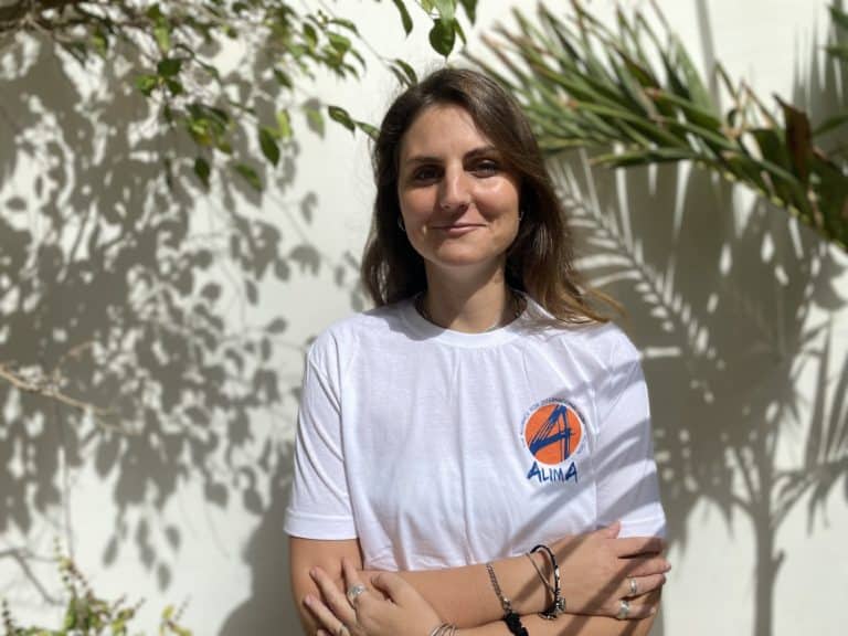 Espace Presse 4 Image 20240501 150634 474