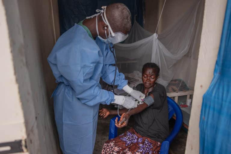 Mpox 19 04 12 2023 ALIMA MONKEYPOX MANIEMA DRC 34795