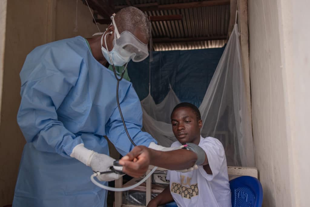 Mpox 23 04 12 2023 ALIMA MONKEYPOX MANIEMA DRC 34745