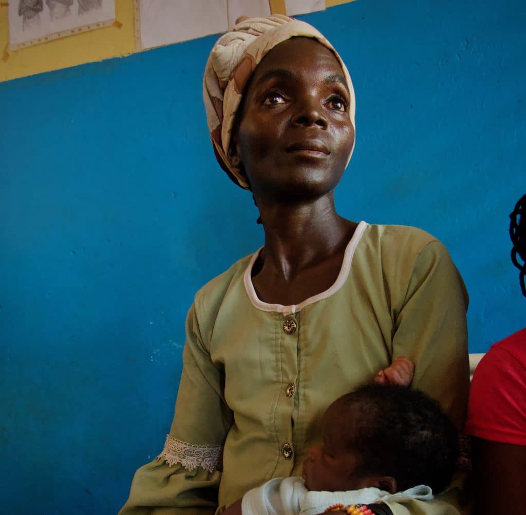DSC08401
