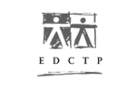 EDCTP Logo NB