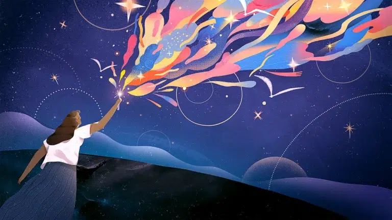 Dans les médias 4 NPR Dr Ousmane Haïti médias