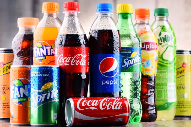 La voix d'ALIMA 2 Tribune Malnutrition La Croix ALIMA N4G