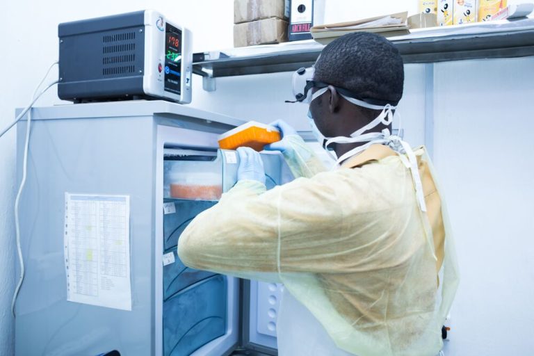 ALIMA-_Nigeria_Disease-outbreaks-and-Emerging-diseases_Lassa-fever_-2019_Copyright-Etisona-Yvonne-ALIMA_Photos_-13