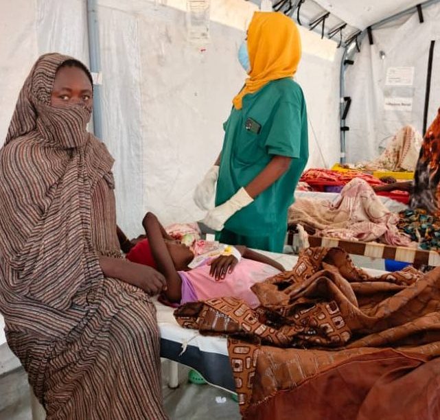 Cholera-in-Sudan-Our-teams-fight-on-but-the-crisis-deepens-3-edited-e1756826678662 (1)