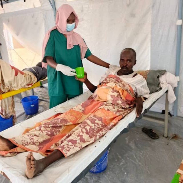Cholera in Sudan Our teams fight on but the crisis deepens 4 edited e1756826716395 1