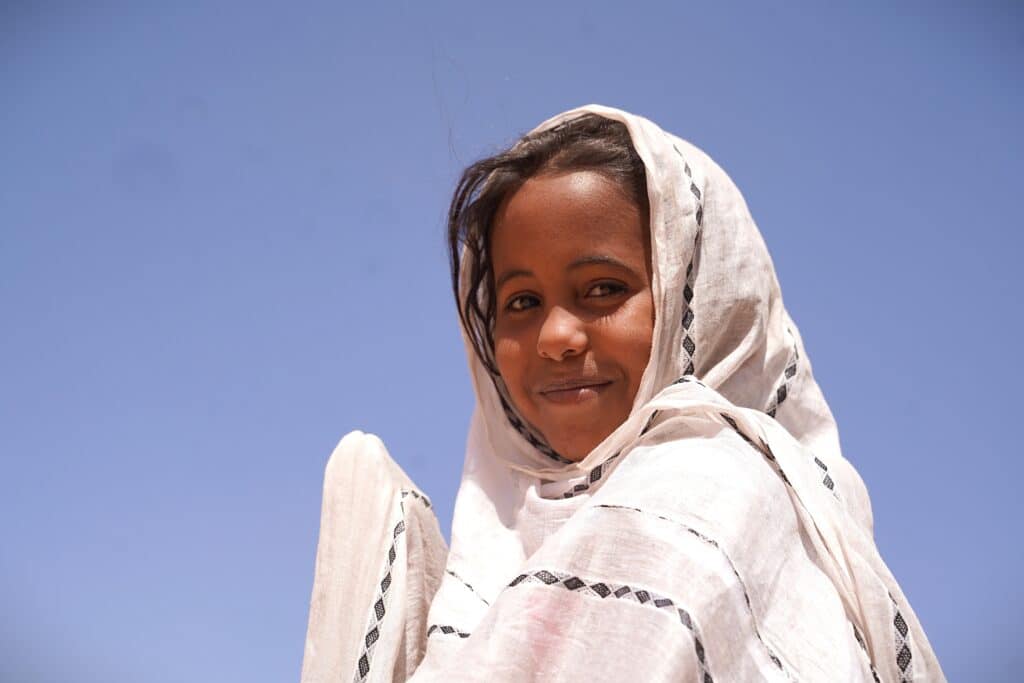 Mauritanie trop de crises pour un système de santé - 6