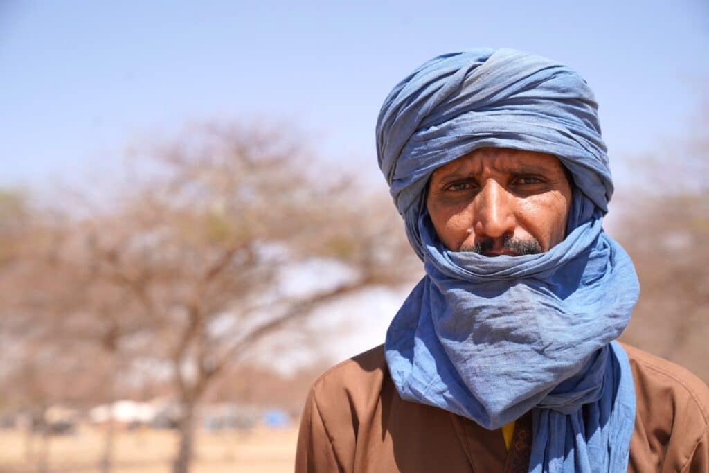 Mauritanie trop de crises pour un système de santé - 7
